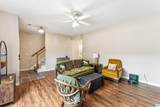 72 Park Drive - Photo 8