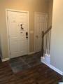 72 Park Drive - Photo 9