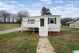 5744 31ST STREET - Photo 1