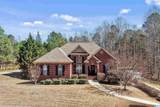 1360 Shelby Forest Court - Photo 1