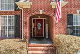 1360 Shelby Forest Court - Photo 2