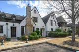 361 Heritage Drive - Photo 1