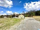 7003 Alabama Highway 174 - Photo 10