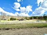 7003 Alabama Highway 174 - Photo 11