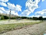 7003 Alabama Highway 174 - Photo 12