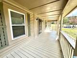 7003 Alabama Highway 174 - Photo 15