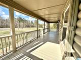 7003 Alabama Highway 174 - Photo 16