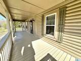7003 Alabama Highway 174 - Photo 17