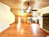 7003 Alabama Highway 174 - Photo 19
