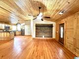 7003 Alabama Highway 174 - Photo 22