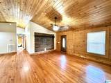 7003 Alabama Highway 174 - Photo 23