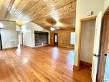 7003 Alabama Highway 174 - Photo 24