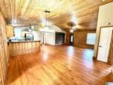 7003 Alabama Highway 174 - Photo 25