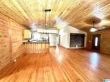 7003 Alabama Highway 174 - Photo 26