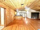7003 Alabama Highway 174 - Photo 28