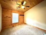 7003 Alabama Highway 174 - Photo 56