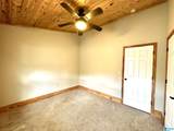 7003 Alabama Highway 174 - Photo 57