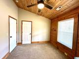 7003 Alabama Highway 174 - Photo 59