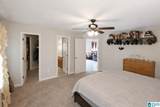 1333 Frog Level Road - Photo 17