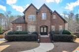 337 Grey Oaks Drive - Photo 1