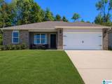 8684 Mohring Place - Photo 2