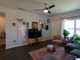 8684 Mohring Place - Photo 5