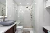 5211 Post House Lane - Photo 20