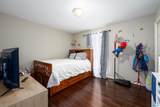 5211 Post House Lane - Photo 22