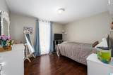 5211 Post House Lane - Photo 23