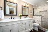 3038 Taralane Drive - Photo 14