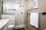 3038 Taralane Drive - Photo 15