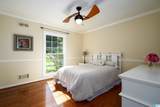 3038 Taralane Drive - Photo 16
