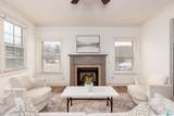 4642 Rosser Farms Parkway - Photo 1