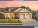 3955 Sydney Trail - Photo 1