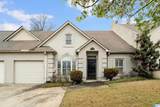 732 Canyon Creek Lane - Photo 1