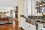 1069 Liberty Road - Photo 11