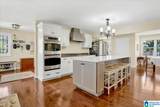 1069 Liberty Road - Photo 13