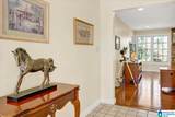 1069 Liberty Road - Photo 16