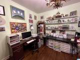 411 Norman C Wood Street - Photo 23