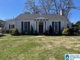 411 Norman C Wood Street - Photo 4