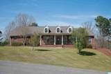 465 Panoramic Circle - Photo 1