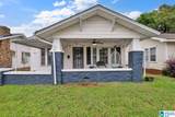 1138 14TH AVENUE - Photo 1