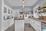 1138 14TH AVENUE - Photo 10