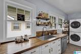 1138 14TH AVENUE - Photo 11
