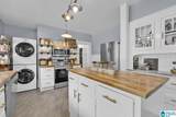 1138 14TH AVENUE - Photo 12