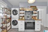 1138 14TH AVENUE - Photo 13