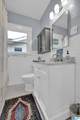 1138 14TH AVENUE - Photo 18