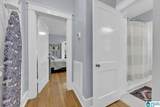 1138 14TH AVENUE - Photo 19