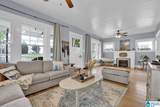 1138 14TH AVENUE - Photo 2