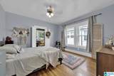 1138 14TH AVENUE - Photo 20